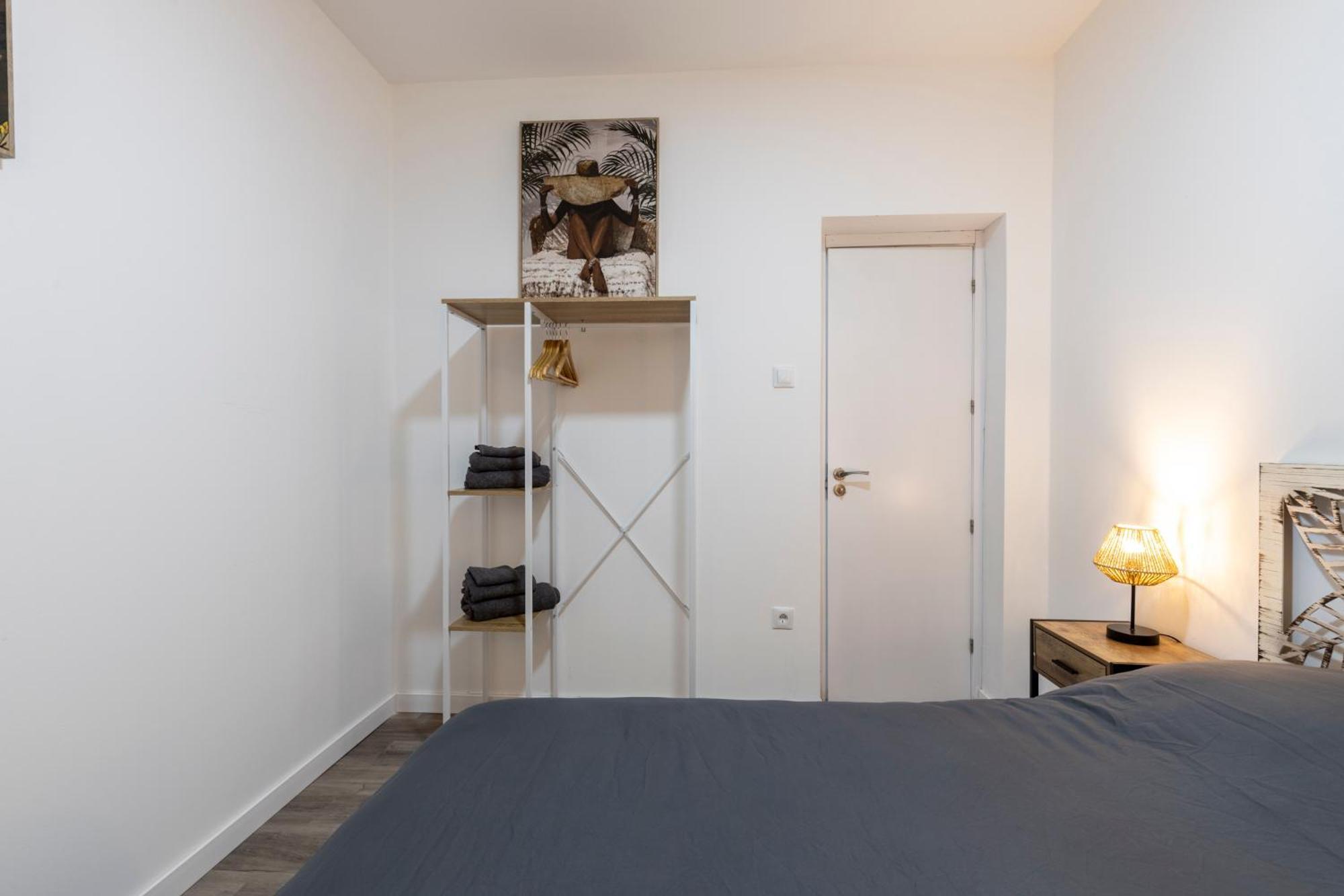 Siesta Apartment Calvache Granada Esterno foto